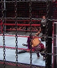 WWE_Elimination_Chamber_2018_PPV_720p_WEB_h264-HEEL_mp4_002676958.jpg