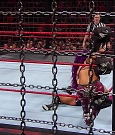 WWE_Elimination_Chamber_2018_PPV_720p_WEB_h264-HEEL_mp4_002678424.jpg