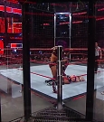 WWE_Elimination_Chamber_2018_PPV_720p_WEB_h264-HEEL_mp4_002692404.jpg