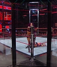 WWE_Elimination_Chamber_2018_PPV_720p_WEB_h264-HEEL_mp4_002693150.jpg