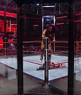 WWE_Elimination_Chamber_2018_PPV_720p_WEB_h264-HEEL_mp4_002693788.jpg