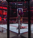 WWE_Elimination_Chamber_2018_PPV_720p_WEB_h264-HEEL_mp4_002694459.jpg