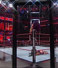 WWE_Elimination_Chamber_2018_PPV_720p_WEB_h264-HEEL_mp4_002695180.jpg