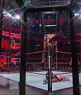 WWE_Elimination_Chamber_2018_PPV_720p_WEB_h264-HEEL_mp4_002696007.jpg