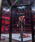 WWE_Elimination_Chamber_2018_PPV_720p_WEB_h264-HEEL_mp4_002696686.jpg