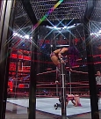 WWE_Elimination_Chamber_2018_PPV_720p_WEB_h264-HEEL_mp4_002698014.jpg