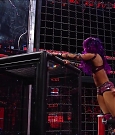 WWE_Elimination_Chamber_2018_PPV_720p_WEB_h264-HEEL_mp4_002703146.jpg