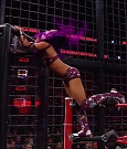 WWE_Elimination_Chamber_2018_PPV_720p_WEB_h264-HEEL_mp4_002703796.jpg