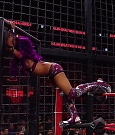 WWE_Elimination_Chamber_2018_PPV_720p_WEB_h264-HEEL_mp4_002704465.jpg