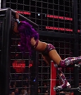 WWE_Elimination_Chamber_2018_PPV_720p_WEB_h264-HEEL_mp4_002705168.jpg