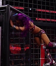 WWE_Elimination_Chamber_2018_PPV_720p_WEB_h264-HEEL_mp4_002705848.jpg