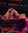 WWE_Elimination_Chamber_2018_PPV_720p_WEB_h264-HEEL_mp4_002709888.jpg