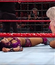 WWE_Elimination_Chamber_2018_PPV_720p_WEB_h264-HEEL_mp4_002713721.jpg