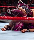 WWE_Elimination_Chamber_2018_PPV_720p_WEB_h264-HEEL_mp4_002717688.jpg