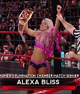 WWE_Elimination_Chamber_2018_PPV_720p_WEB_h264-HEEL_mp4_002737671.jpg