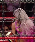 WWE_Elimination_Chamber_2018_PPV_720p_WEB_h264-HEEL_mp4_002742500.jpg