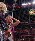 WWE_Elimination_Chamber_2018_PPV_720p_WEB_h264-HEEL_mp4_002831612.jpg