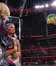 WWE_Elimination_Chamber_2018_PPV_720p_WEB_h264-HEEL_mp4_002832402.jpg