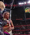 WWE_Elimination_Chamber_2018_PPV_720p_WEB_h264-HEEL_mp4_002833089.jpg