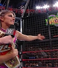 WWE_Elimination_Chamber_2018_PPV_720p_WEB_h264-HEEL_mp4_002949953.jpg