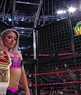 WWE_Elimination_Chamber_2018_PPV_720p_WEB_h264-HEEL_mp4_002976834.jpg