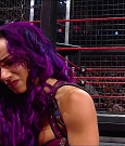 WWE_Elimination_Chamber_2018_PPV_720p_WEB_h264-HEEL_mp4_002979324.jpg