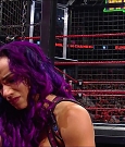 WWE_Elimination_Chamber_2018_PPV_720p_WEB_h264-HEEL_mp4_002980664.jpg