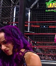 WWE_Elimination_Chamber_2018_PPV_720p_WEB_h264-HEEL_mp4_002981294.jpg