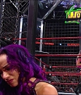 WWE_Elimination_Chamber_2018_PPV_720p_WEB_h264-HEEL_mp4_002981997.jpg