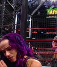 WWE_Elimination_Chamber_2018_PPV_720p_WEB_h264-HEEL_mp4_002982591.jpg