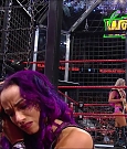 WWE_Elimination_Chamber_2018_PPV_720p_WEB_h264-HEEL_mp4_002983347.jpg