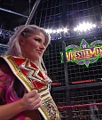 WWE_Elimination_Chamber_2018_PPV_720p_WEB_h264-HEEL_mp4_002992159.jpg