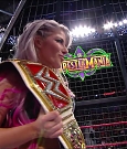 WWE_Elimination_Chamber_2018_PPV_720p_WEB_h264-HEEL_mp4_002992810.jpg