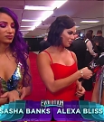 WWE_Evolution_2018_Kickoff_1080p_WEB_h264-WD_mp4_000449733.jpg