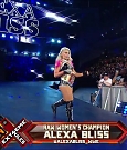 WWE_Extreme_Rules_2017_PPV_720p_WEB_h264-HEEL_mp4_003432017.jpg