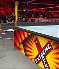 WWE_Extreme_Rules_2017_PPV_720p_WEB_h264-HEEL_mp4_003704457.jpg