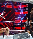 WWE_Extreme_Rules_2018_PPV_720p_WEB_h264-HEEL_mp4_008555673.jpg