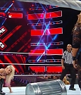 WWE_Extreme_Rules_2018_PPV_720p_WEB_h264-HEEL_mp4_008556199.jpg