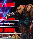 WWE_Extreme_Rules_2018_PPV_720p_WEB_h264-HEEL_mp4_008562834.jpg