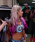 WWE_Extreme_Rules_2019_PPV_720p_WEB_h264-HEEL_mp4_004639148.jpg