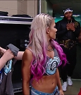 WWE_Extreme_Rules_2019_PPV_720p_WEB_h264-HEEL_mp4_004639849.jpg