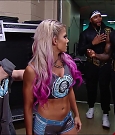 WWE_Extreme_Rules_2019_PPV_720p_WEB_h264-HEEL_mp4_004641751.jpg