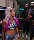 WWE_Extreme_Rules_2019_PPV_720p_WEB_h264-HEEL_mp4_004642318.jpg