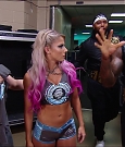 WWE_Extreme_Rules_2019_PPV_720p_WEB_h264-HEEL_mp4_004642985.jpg