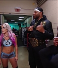 WWE_Extreme_Rules_2019_PPV_720p_WEB_h264-HEEL_mp4_004653095.jpg