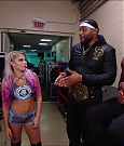 WWE_Extreme_Rules_2019_PPV_720p_WEB_h264-HEEL_mp4_004654330.jpg