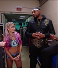 WWE_Extreme_Rules_2019_PPV_720p_WEB_h264-HEEL_mp4_004673449.jpg