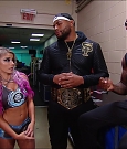 WWE_Extreme_Rules_2019_PPV_720p_WEB_h264-HEEL_mp4_004676118.jpg