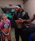 WWE_Extreme_Rules_2019_PPV_720p_WEB_h264-HEEL_mp4_004680122.jpg