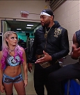 WWE_Extreme_Rules_2019_PPV_720p_WEB_h264-HEEL_mp4_004705815.jpg